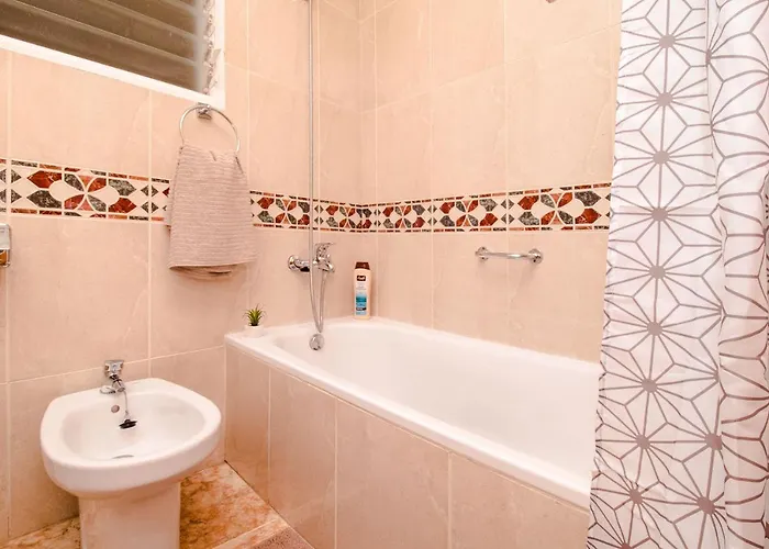 Victoria Playa Torrevieja